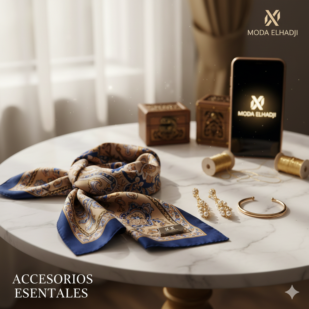 Gemini_Generated_Image_9mwyy99mwyy99mwy