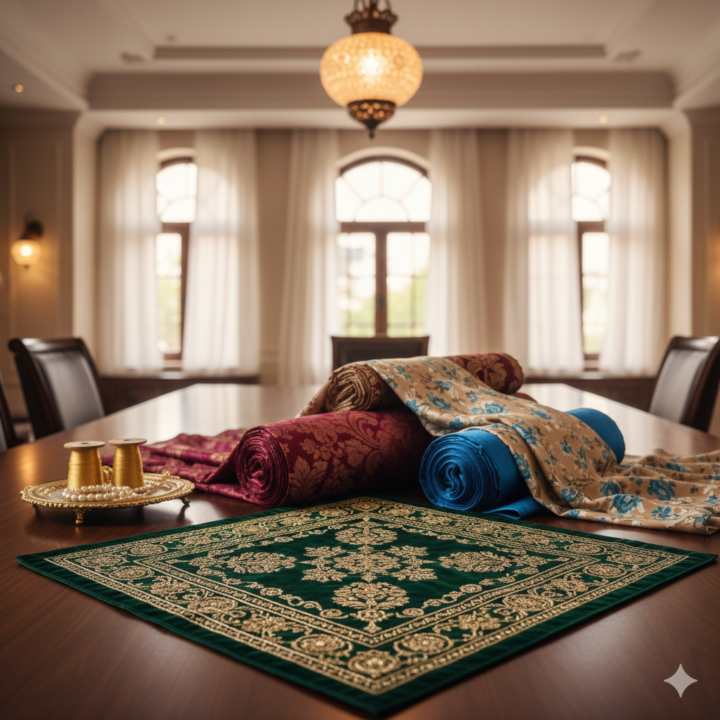 Gemini_Generated_Image_g6herqg6herqg6he