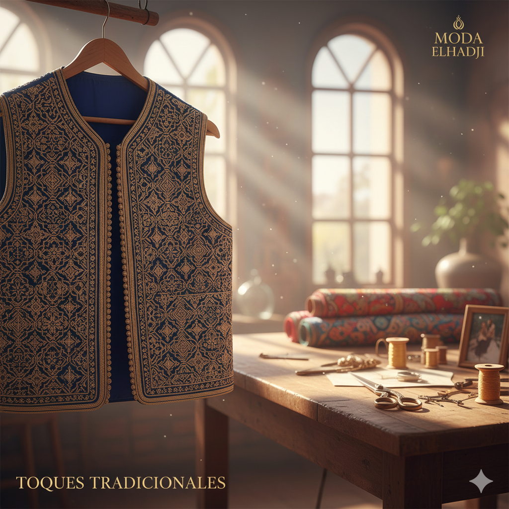 Gemini_Generated_Image_lvlwvlvlwvlvlwvl