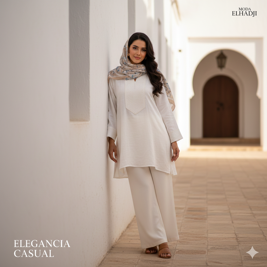 Gemini_Generated_Image_qf6mnuqf6mnuqf6m